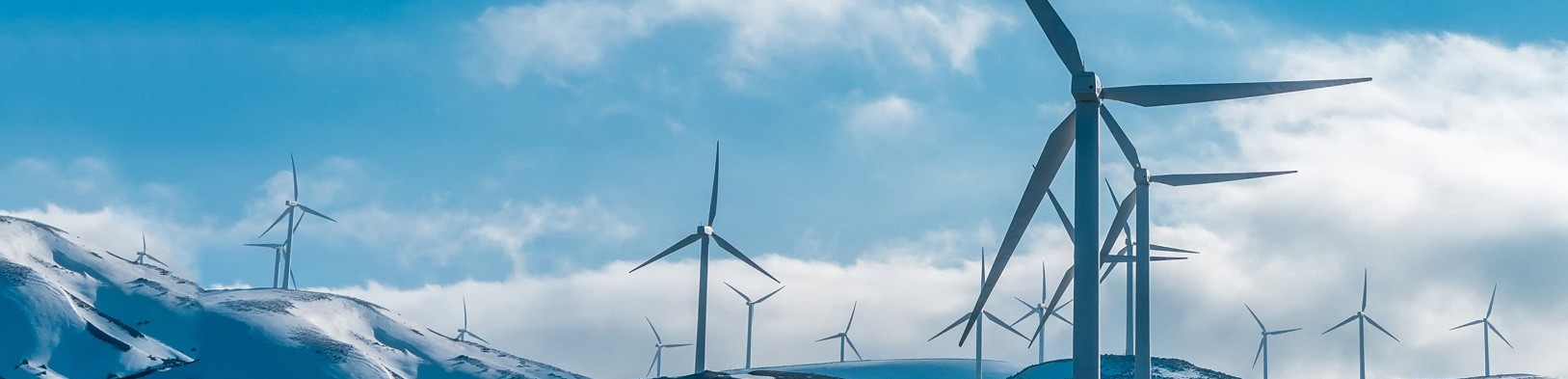 Neue LNG-Tankstelle für Westerstede-West