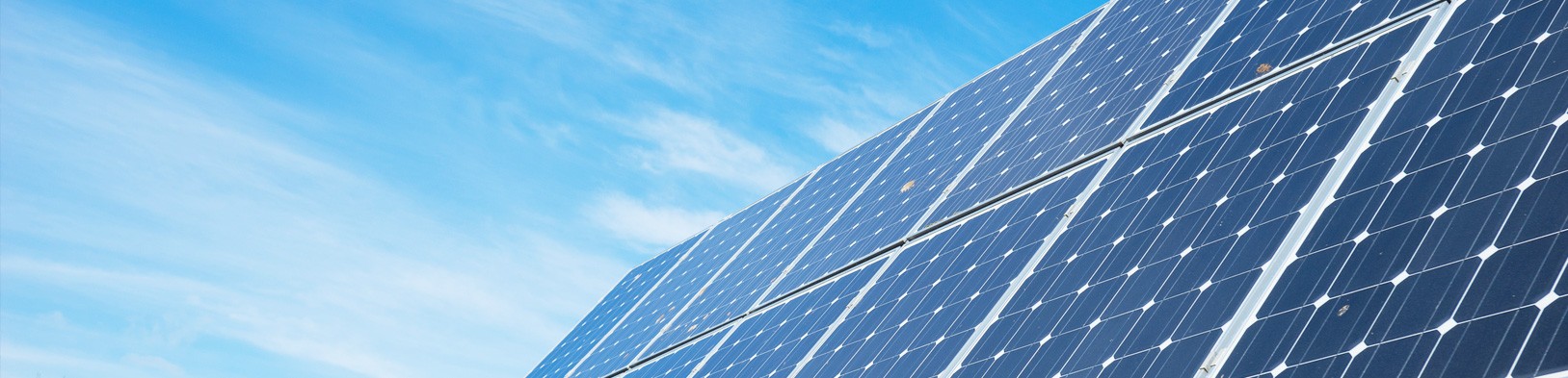 New opportunities for companies to install PV systems