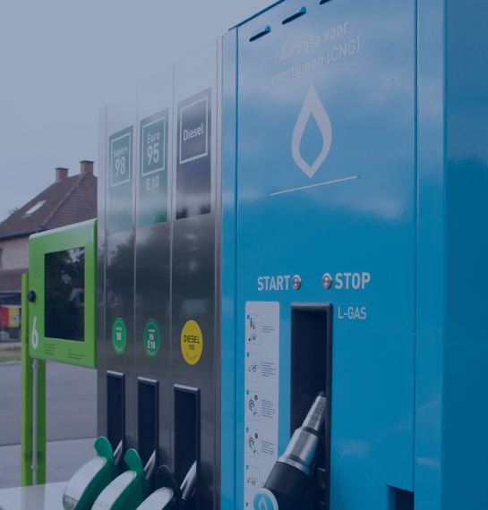 cng-tankstelle-von-noordtec-fuer-dats24.jpg