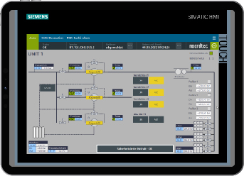 m2web-display-tablet-02