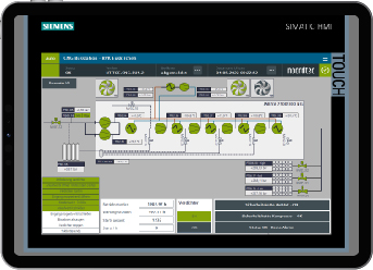 m2web-display-tablet-03