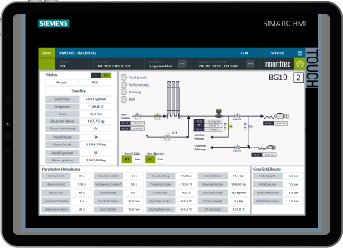 m2web-display-tablet-04