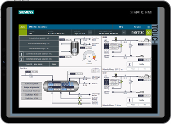 m2web-display-tablet-05