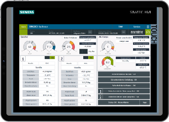 m2web-display-tablet-06