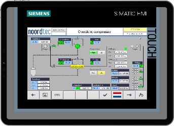 m2web-display-tablet-07