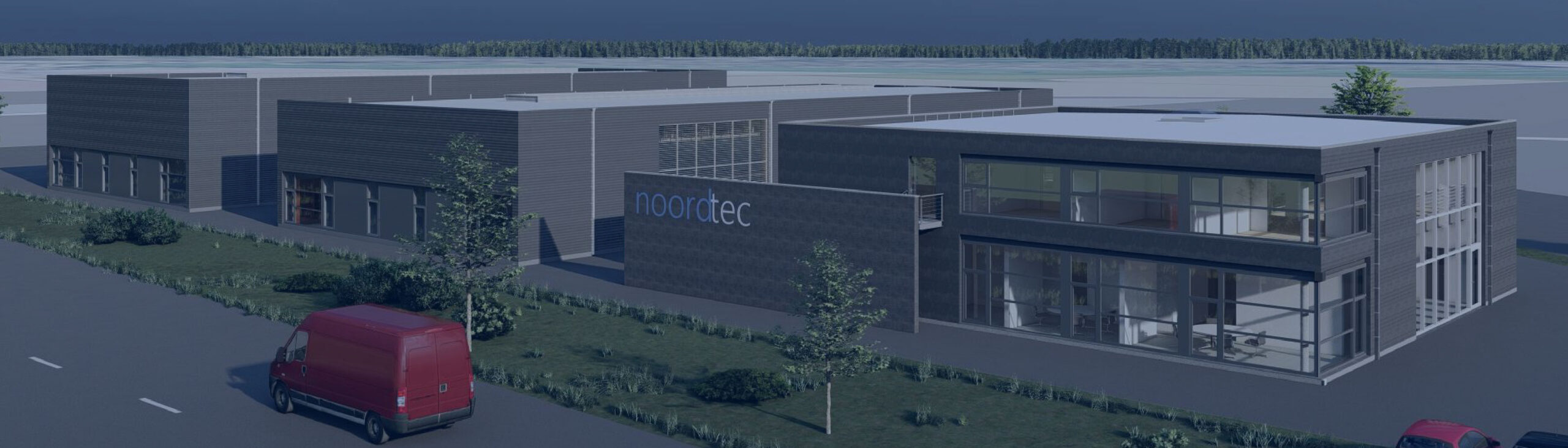 noordtec-baustelle-neubau-in-westerstede-scaled.jpg