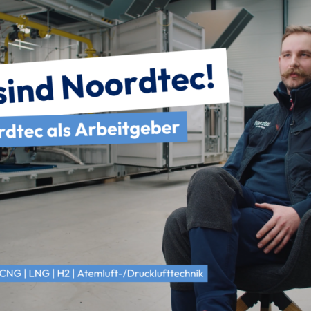 NT_YT-Thumbnails_Recruitingvideo_Gesamt.png