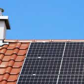 Aktuelle Gesetzesänderungen: Solar-Spitzengesetz und §14a steuerbare Verbrauchs-einrichtungen EnWG