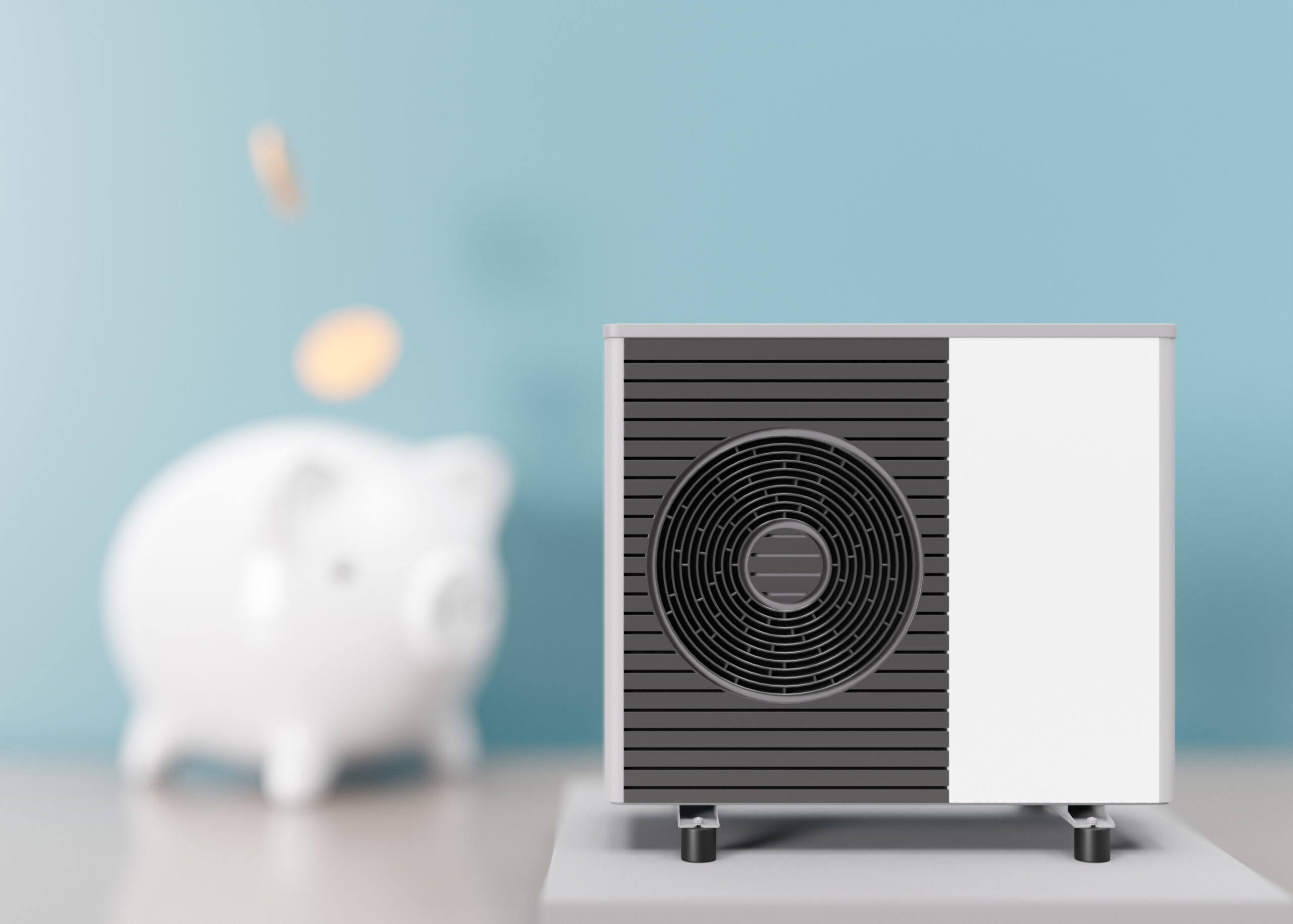 air-heat-pump-and-piggy-bank-on-blue-background-m-2026-03-16-00-40-48-utc-scaled.jpg
