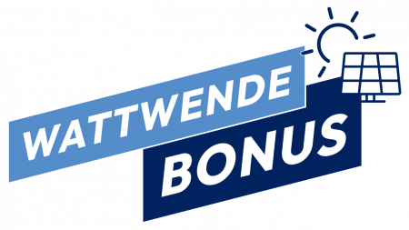 220919-CSC-Watt-Wende-Bonus-Störer-RGB