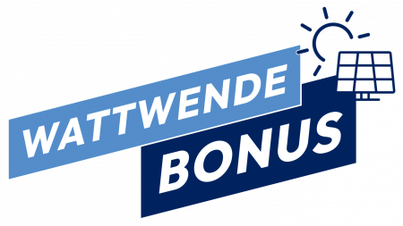 220919-CSC-Watt-Wende-Bonus-Störer-RGB 220919-CSC-Watt-Wende-Bonus-Störer-RGB